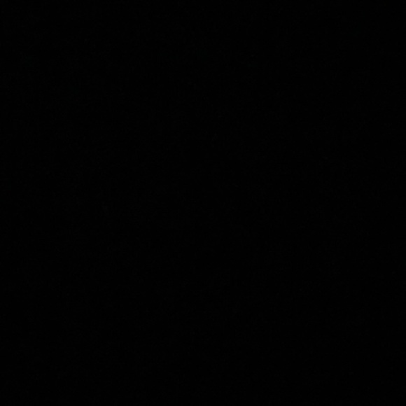 Meet your Posher, Azhari - Picture 1 of 1